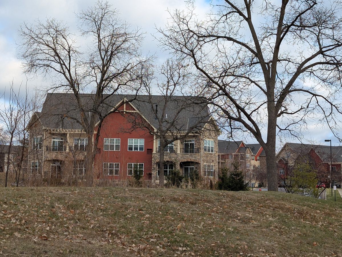Founders Ridge 1