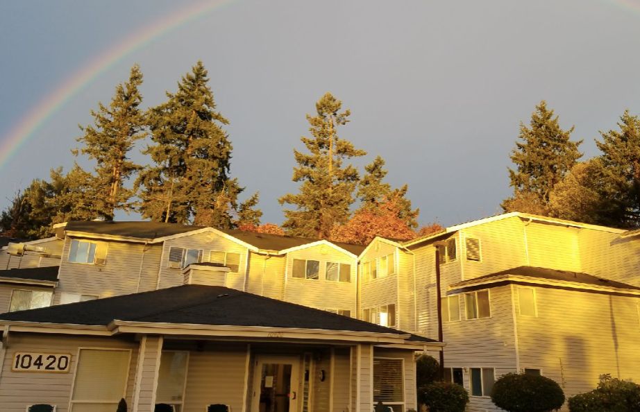 Maple Creek Of Lakewood 1