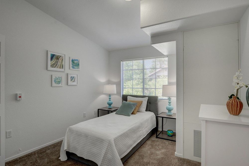 Oakey Assisted Living 2