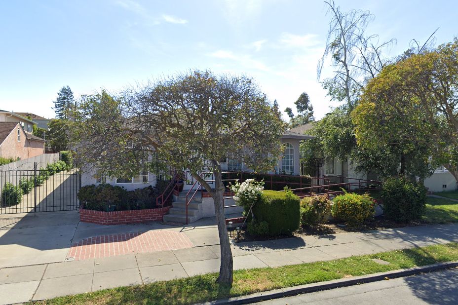 Peninsula Elderly Care Home-Laurel 1