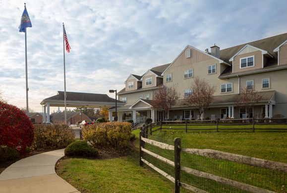 Simpson Meadows 4