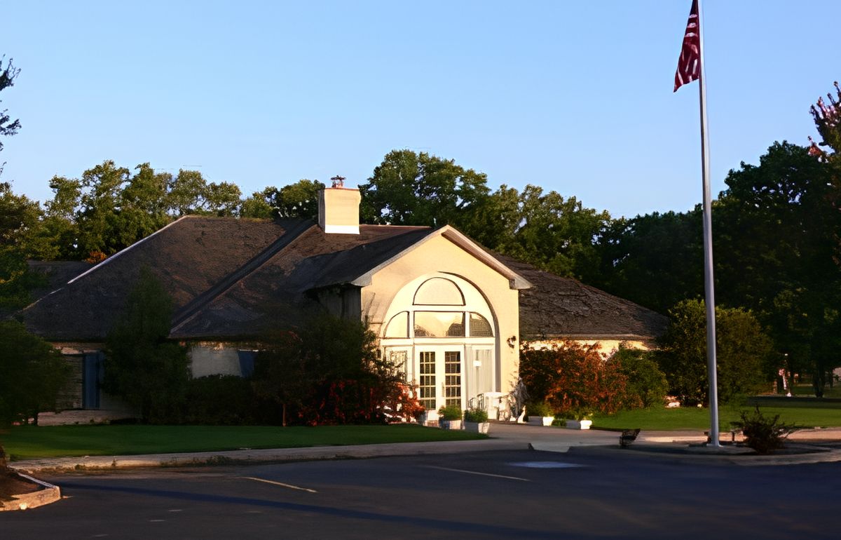 Seneca Home Place 3