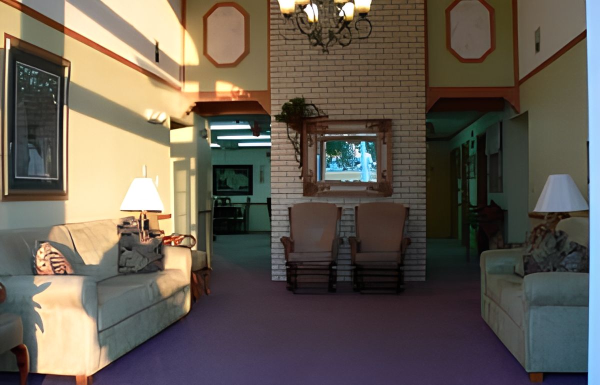 Seneca Home Place 1