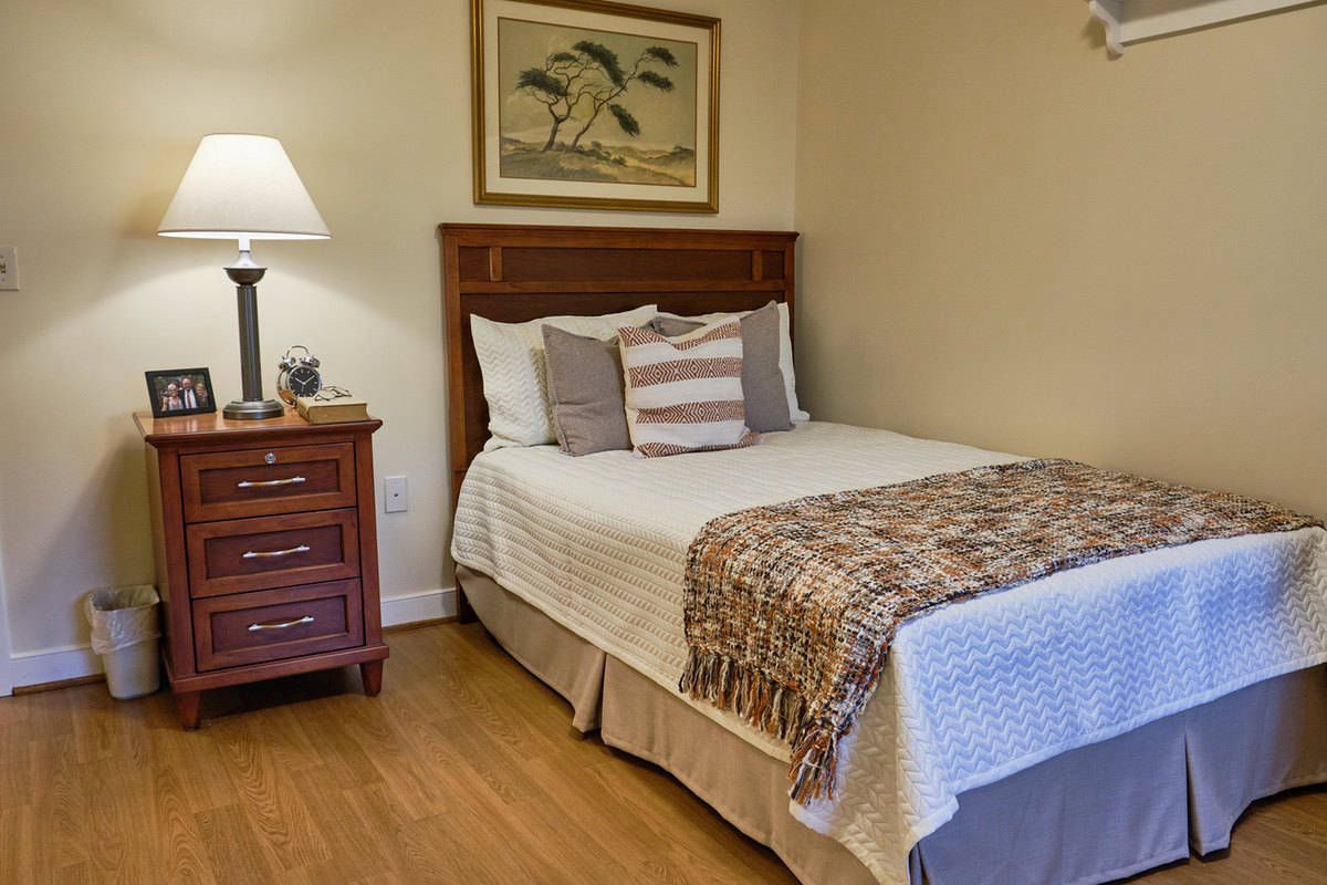 Artis Senior Living of Brick 3