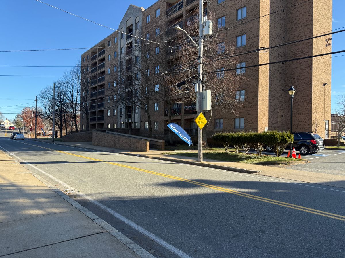 Connemara Senior Living 4