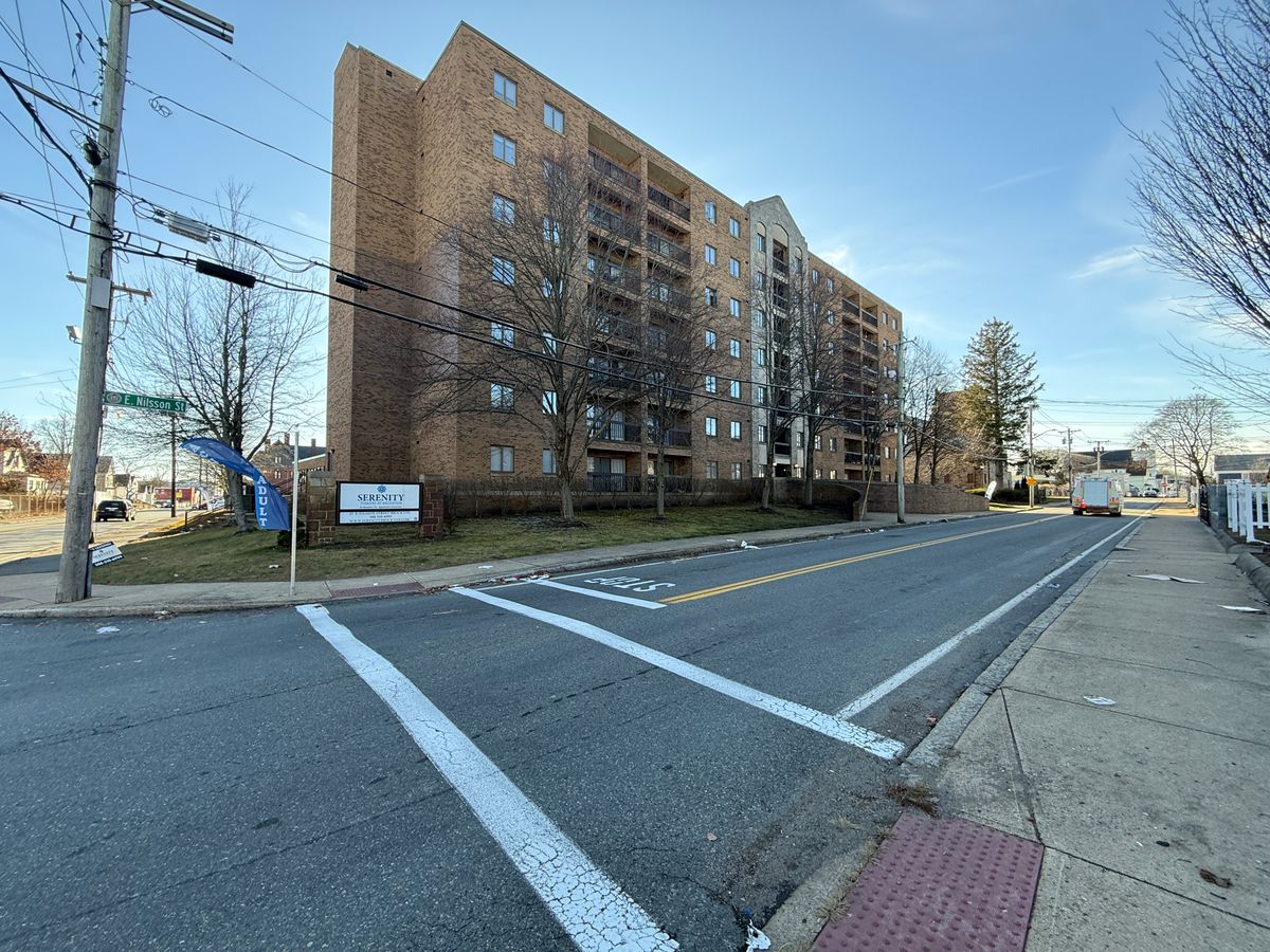 Connemara Senior Living 3