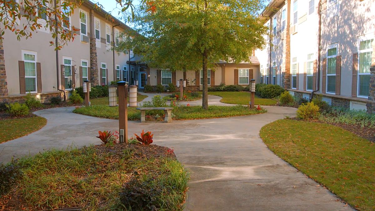 Ivy Springs at Buford 3