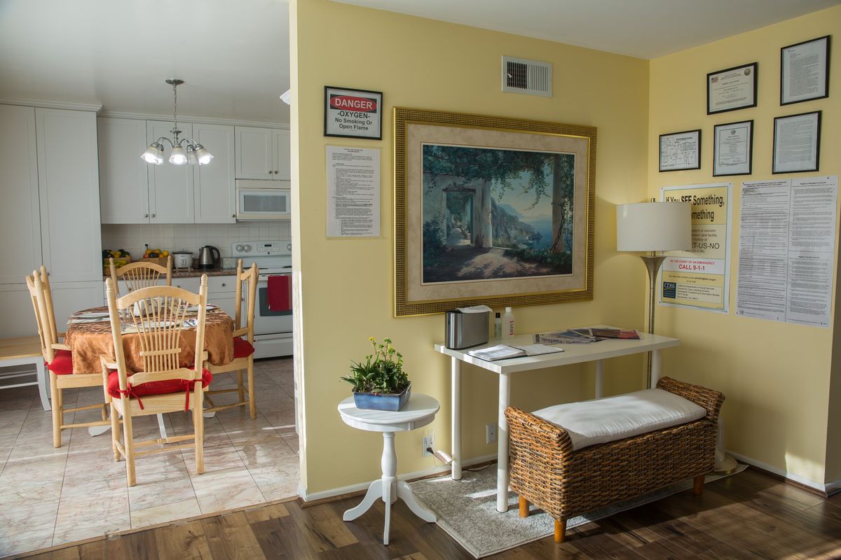Ocean Breeze Estates at Blue Oak 4