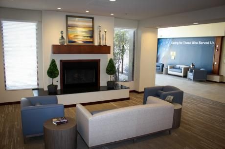 BridgeWater Assisted Living Deer Valley 1
