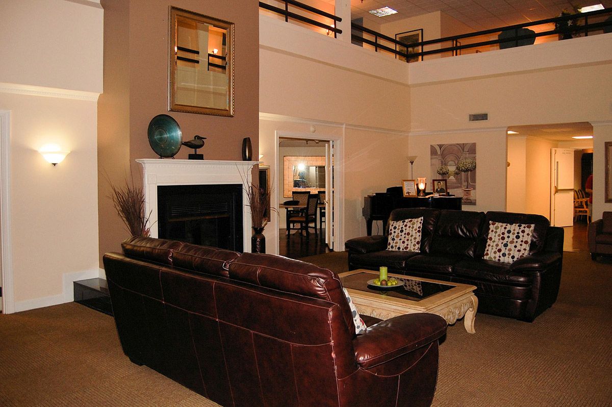 Kennington Pointe 3