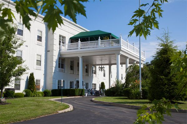 Providence Place of Drums 1