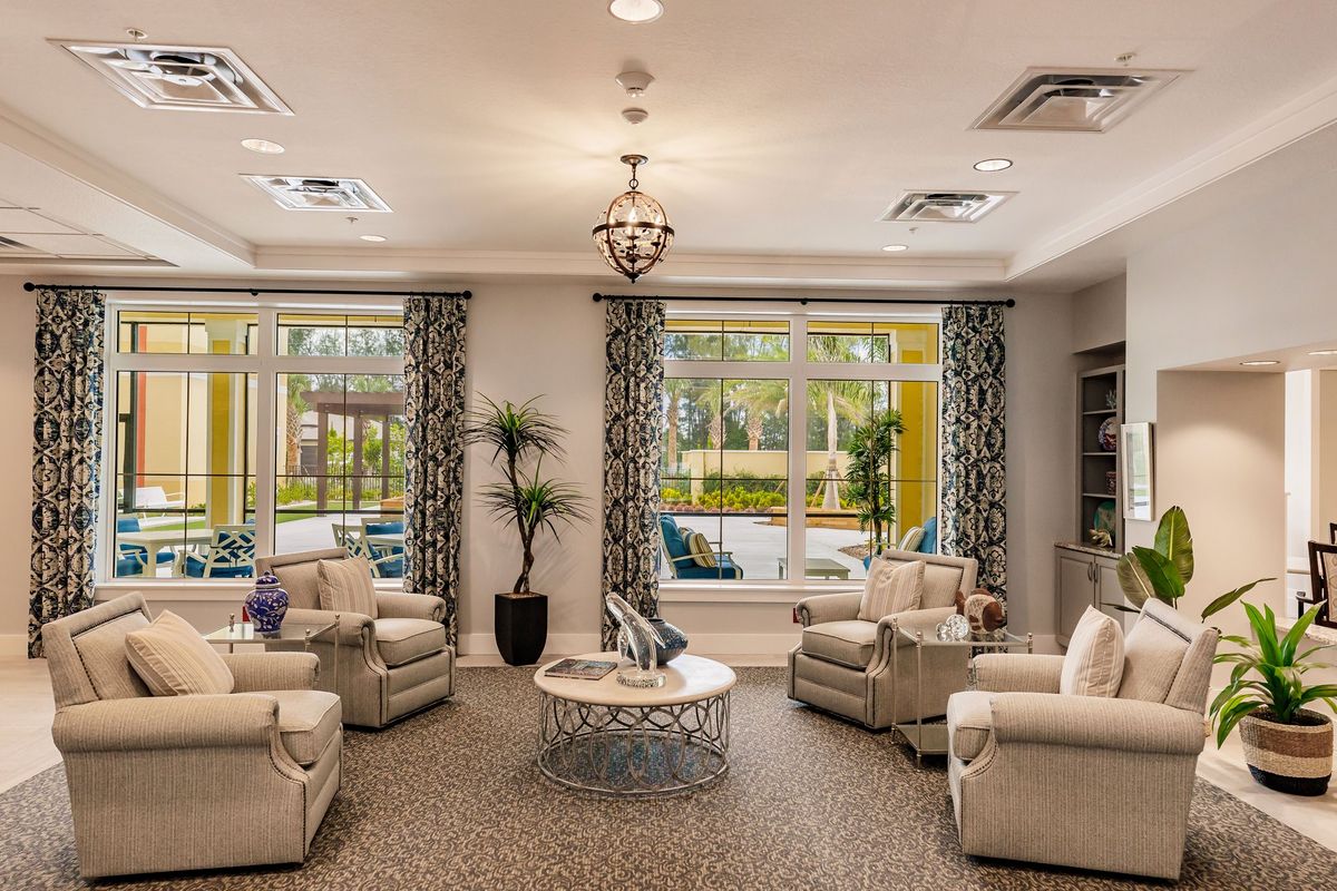 The Gallery at Cape Coral 2