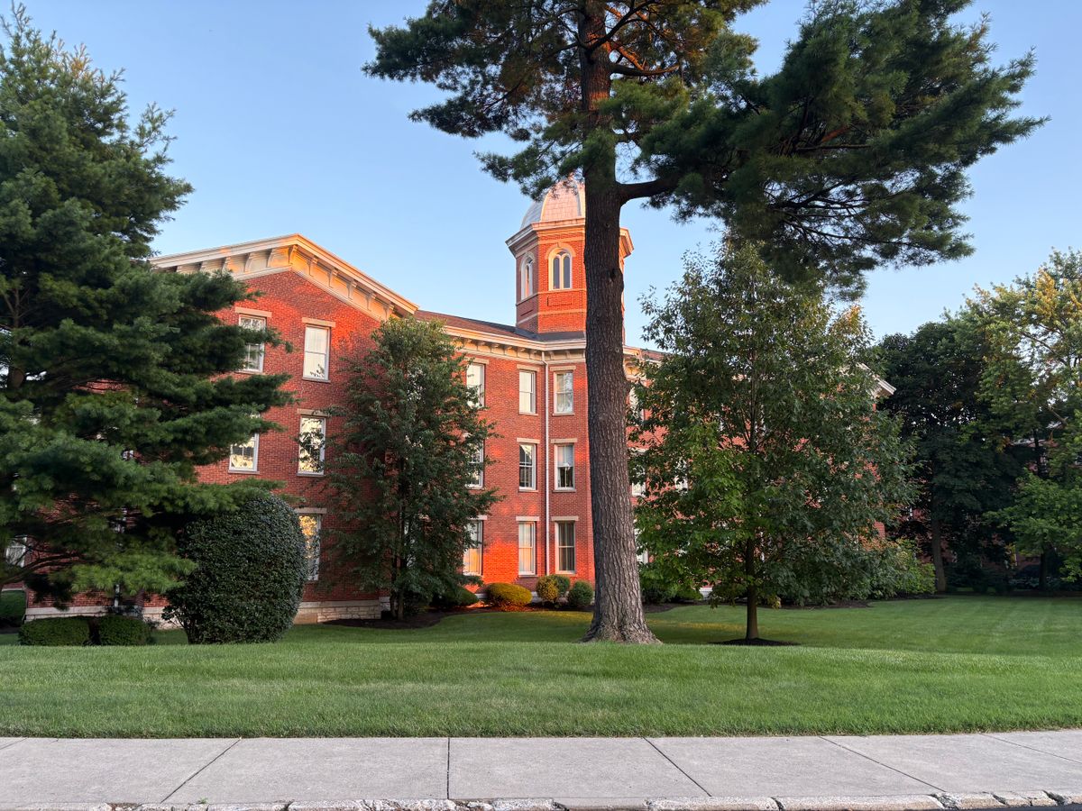 10 Wilmington Place 3