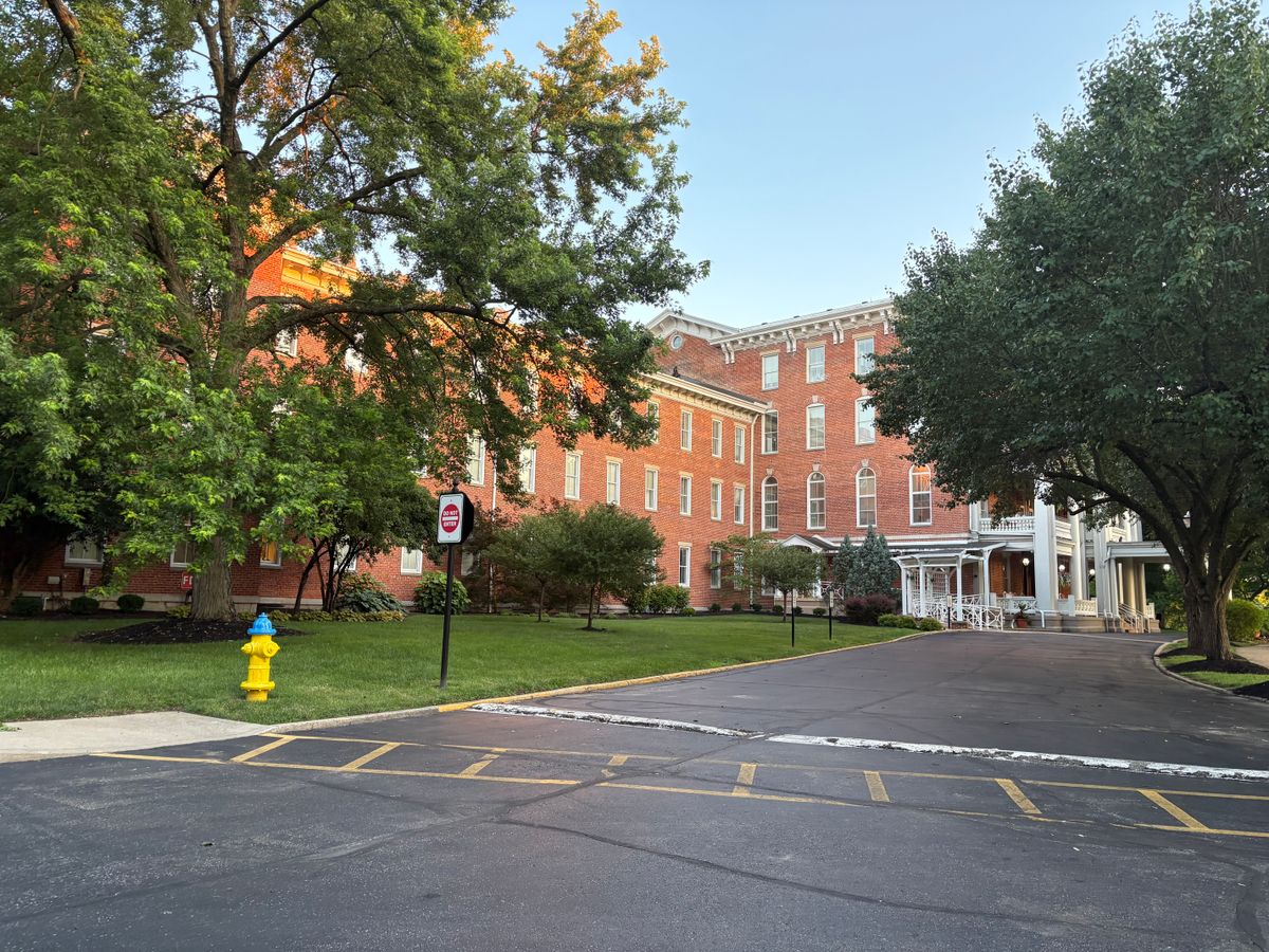 10 Wilmington Place 2