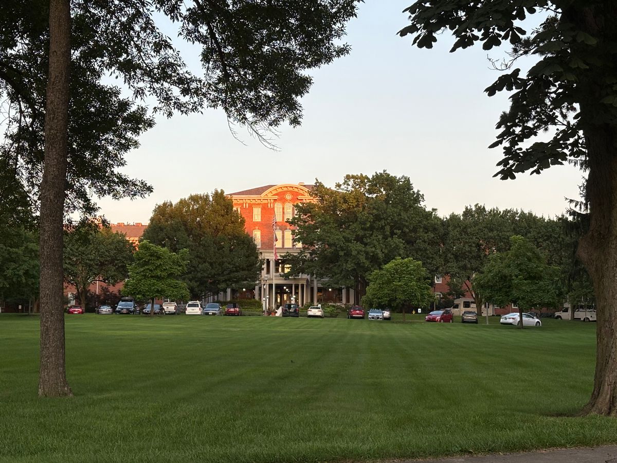 10 Wilmington Place 1