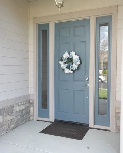 Robin Court Assisted Living 1