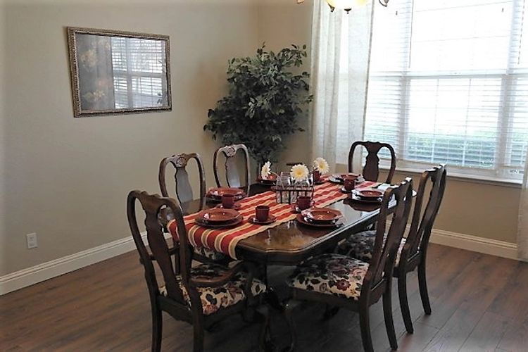 Robin Court Assisted Living 3