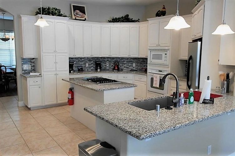 Robin Court Assisted Living 4
