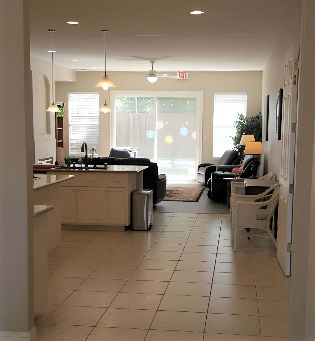 Robin Court Assisted Living 2
