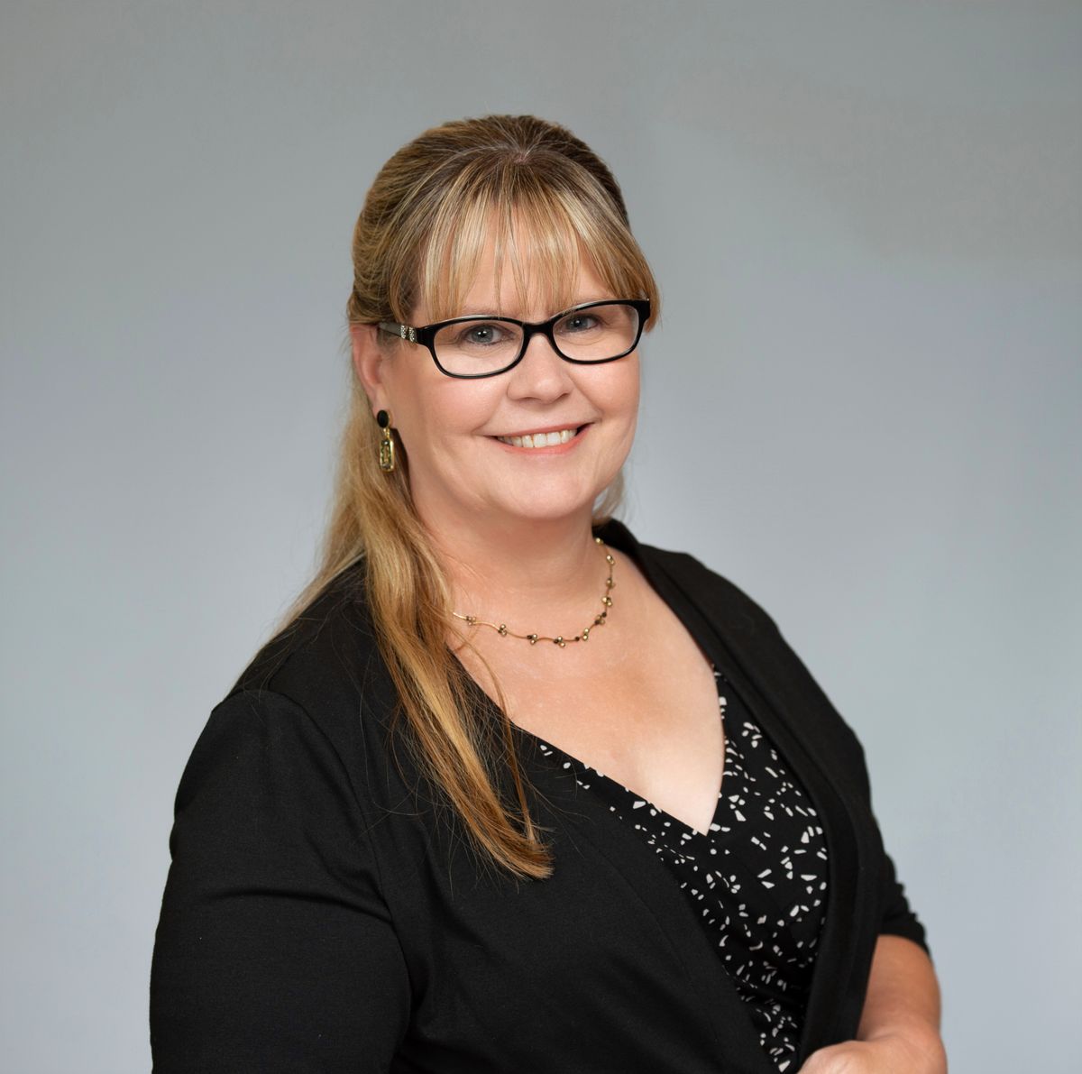 Seniorly Premier Advisor (Dena Nightingale)