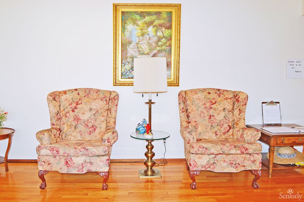 Villa Verde 3