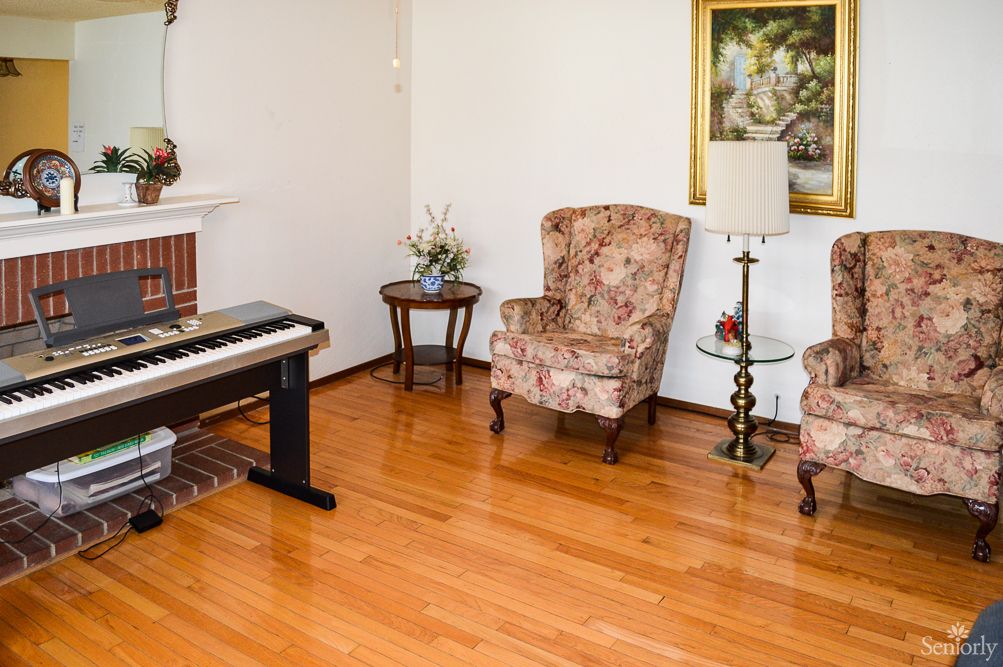Villa Verde 4