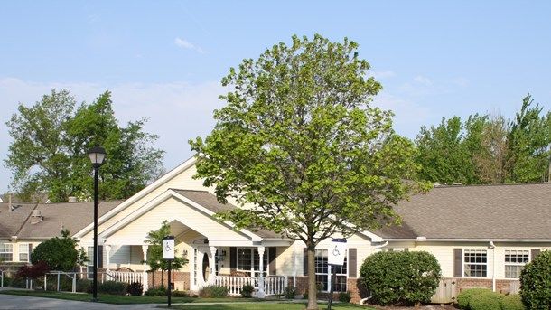 Arden Courts Of Westlake 3