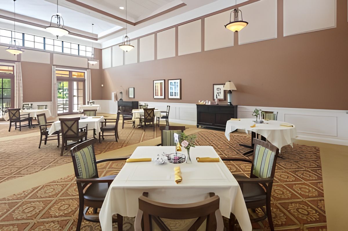Discovery Commons Discovery Commons At South Biscayne (UPDATED) - Get Pricing, See 33 ...