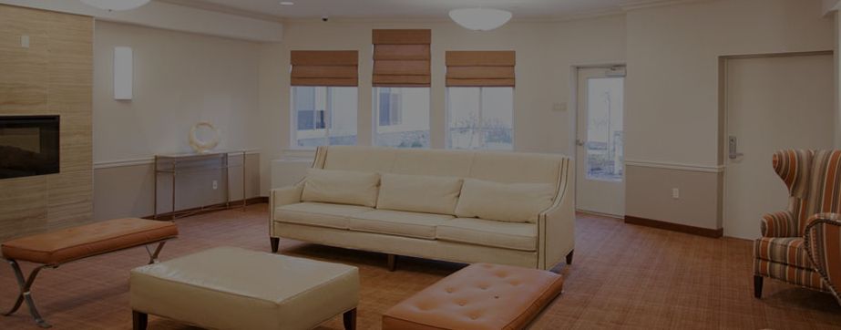 Amber Court Assisted Living in Elizabeth 2