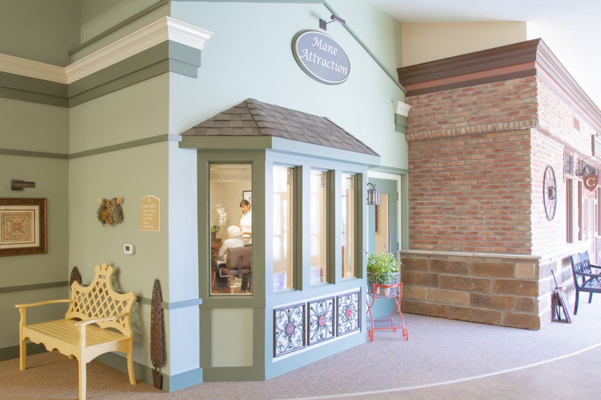 StoryPoint Tipp City 4