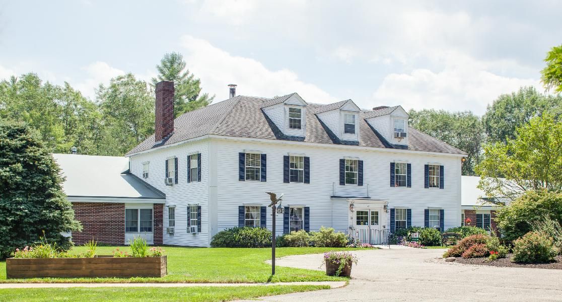 Wolfeboro Bay Center 1