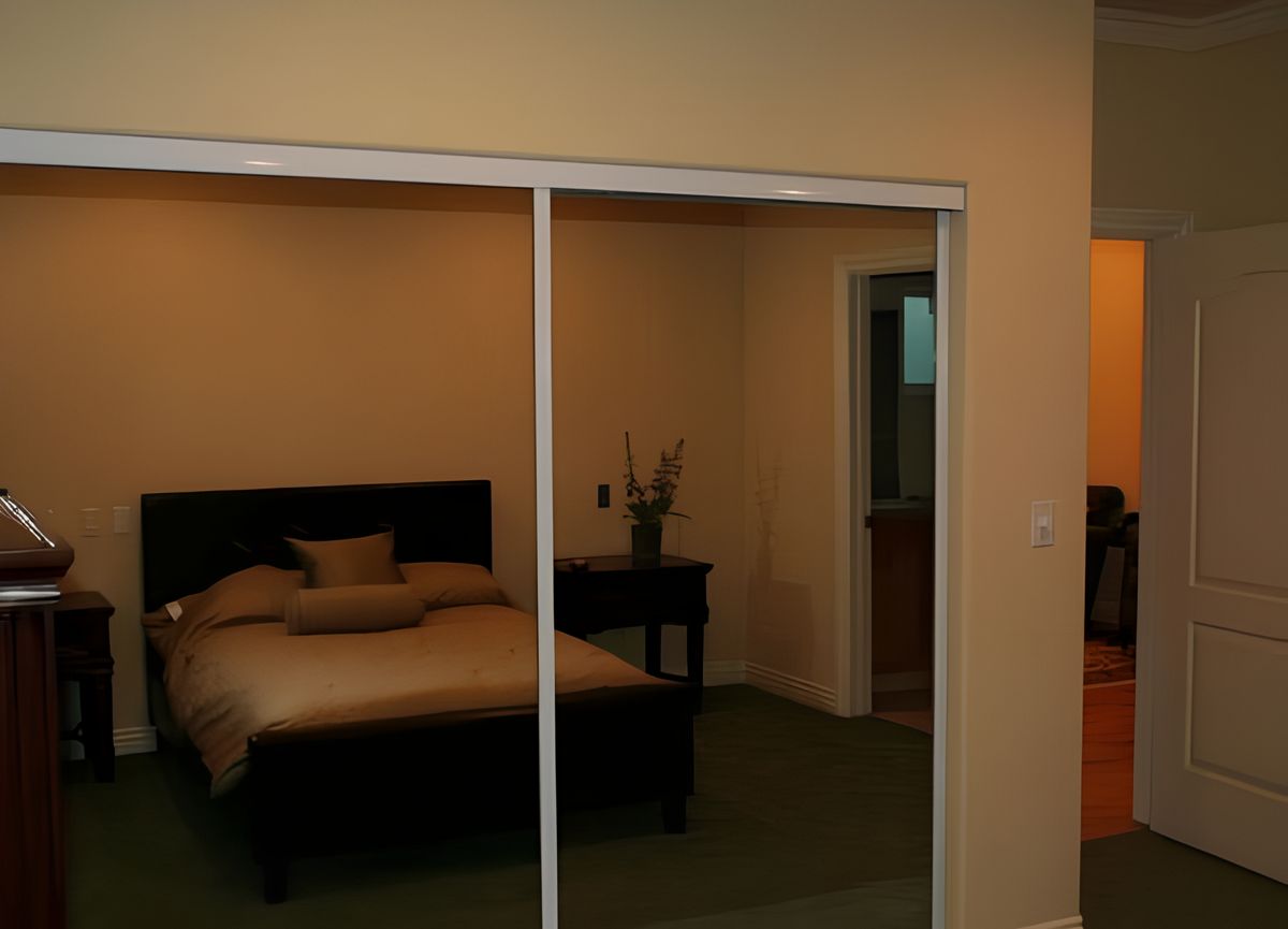 Elegant Senior Living Encino 2