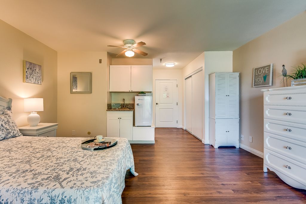 Escondido Senior Living 2