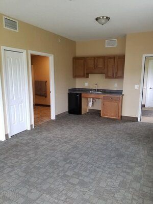 Grand Blanc Fields Assisted Living 4