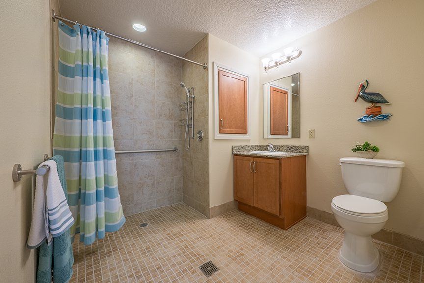 Buffalo Crossings Assisted Living 2