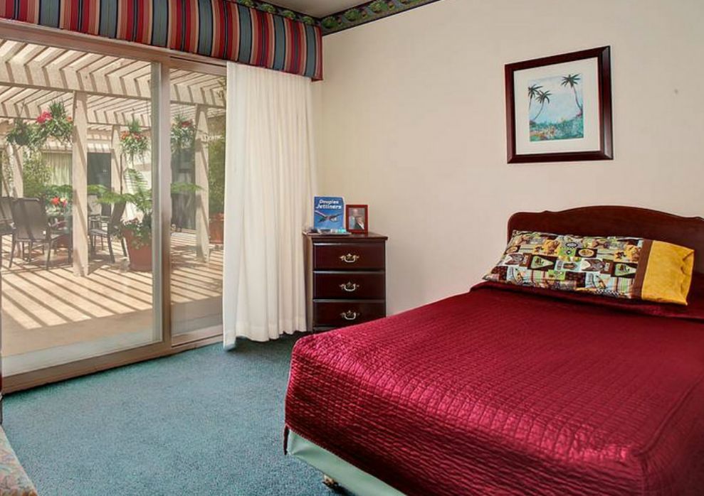 Brittany House Residential Memory Care 1