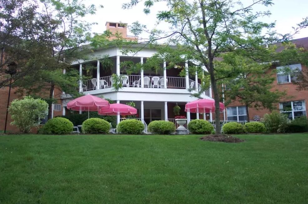 Royalton Woods 1
