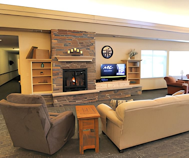 Gracewood of Lino Lakes 3