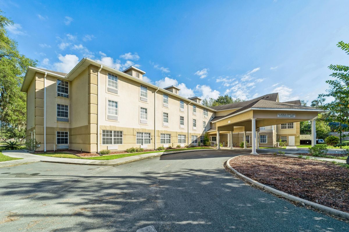 Highland Place 4