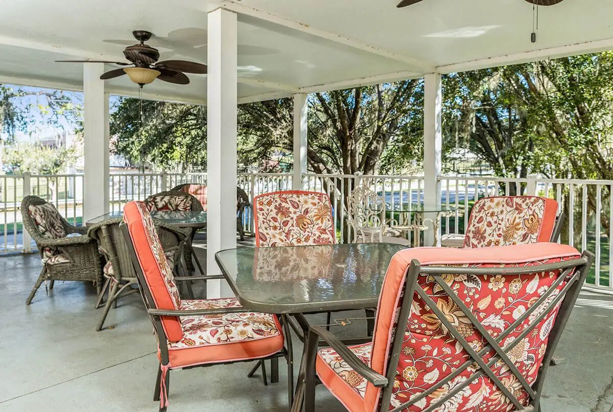 Highland Place 1