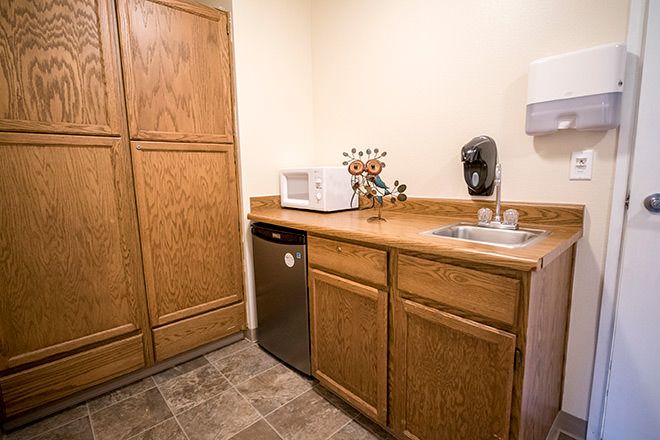Greenlake Senior Living Renton 2
