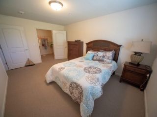 Villas Of Holly Brook Herrin 3