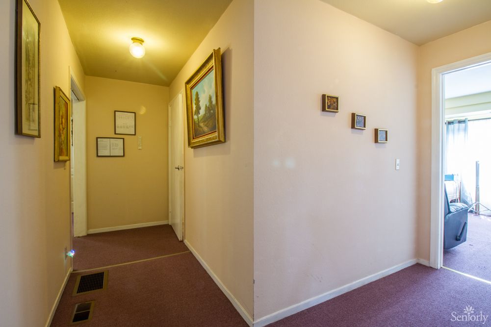 Chestnut House 3