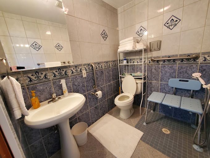 Holy Hill Home Care East 3