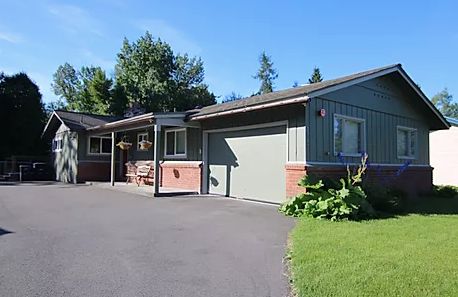 Sunrise Community Living 3
