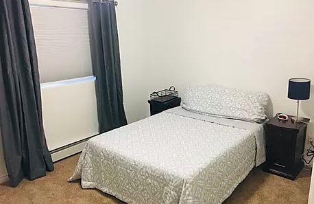 Sunrise Community Living 2