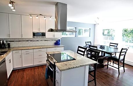 Sunrise Community Living 4