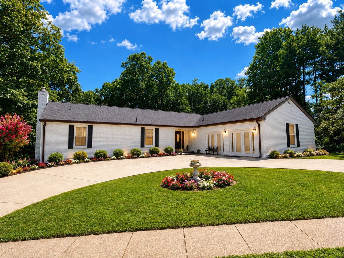 Aspen Hill Assisted Living 2