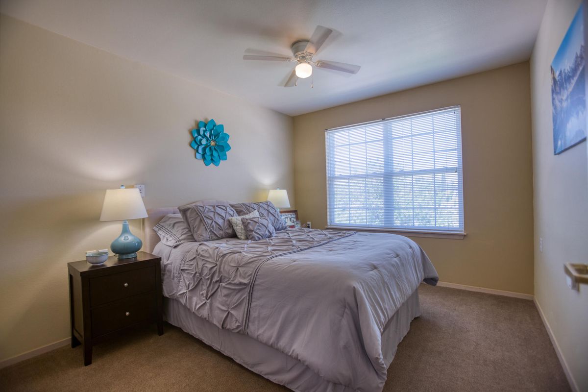 Prestige Assisted Living At Green Valley 2