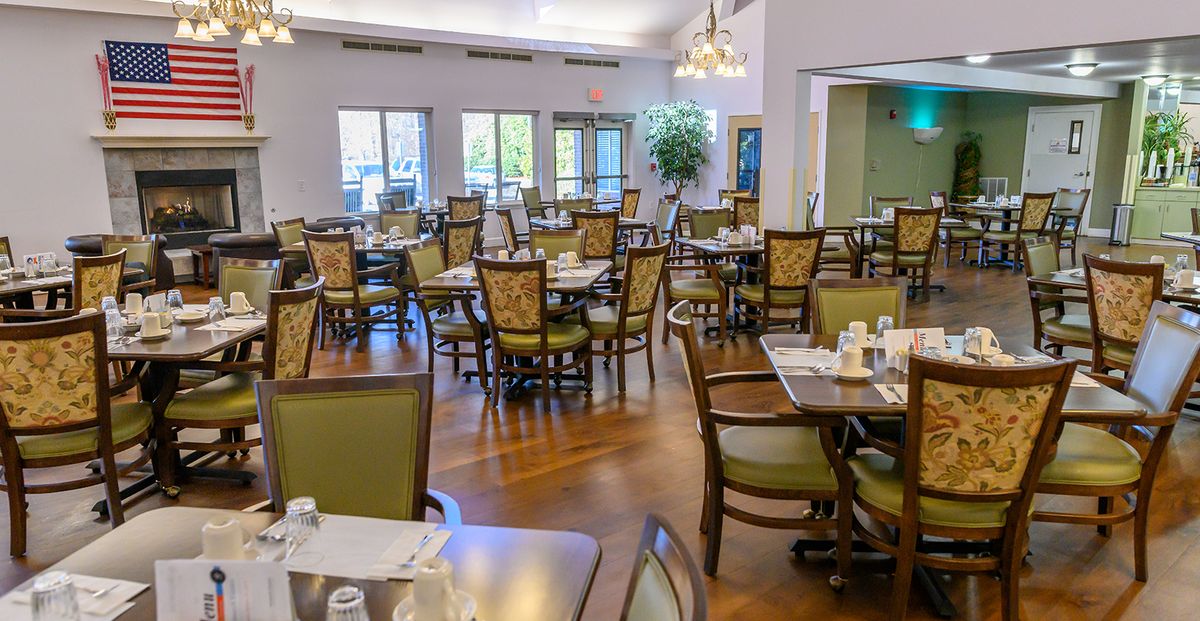 TerraBella Riverplace 2